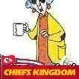 Meet your Posher, Rai